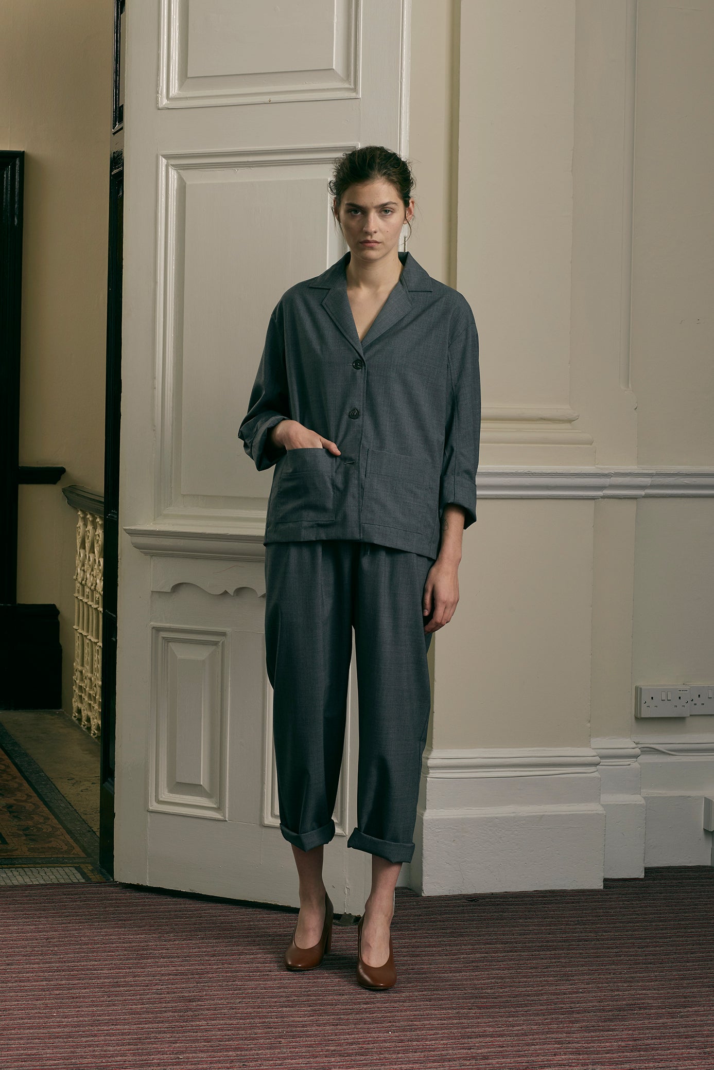 Look_16748