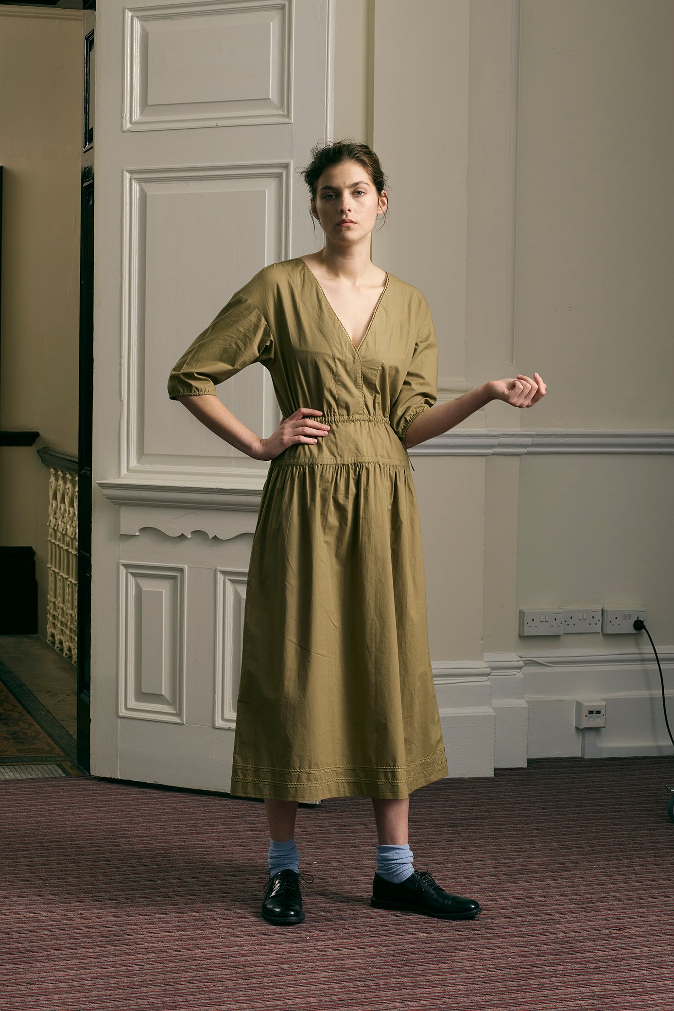 Look_17826