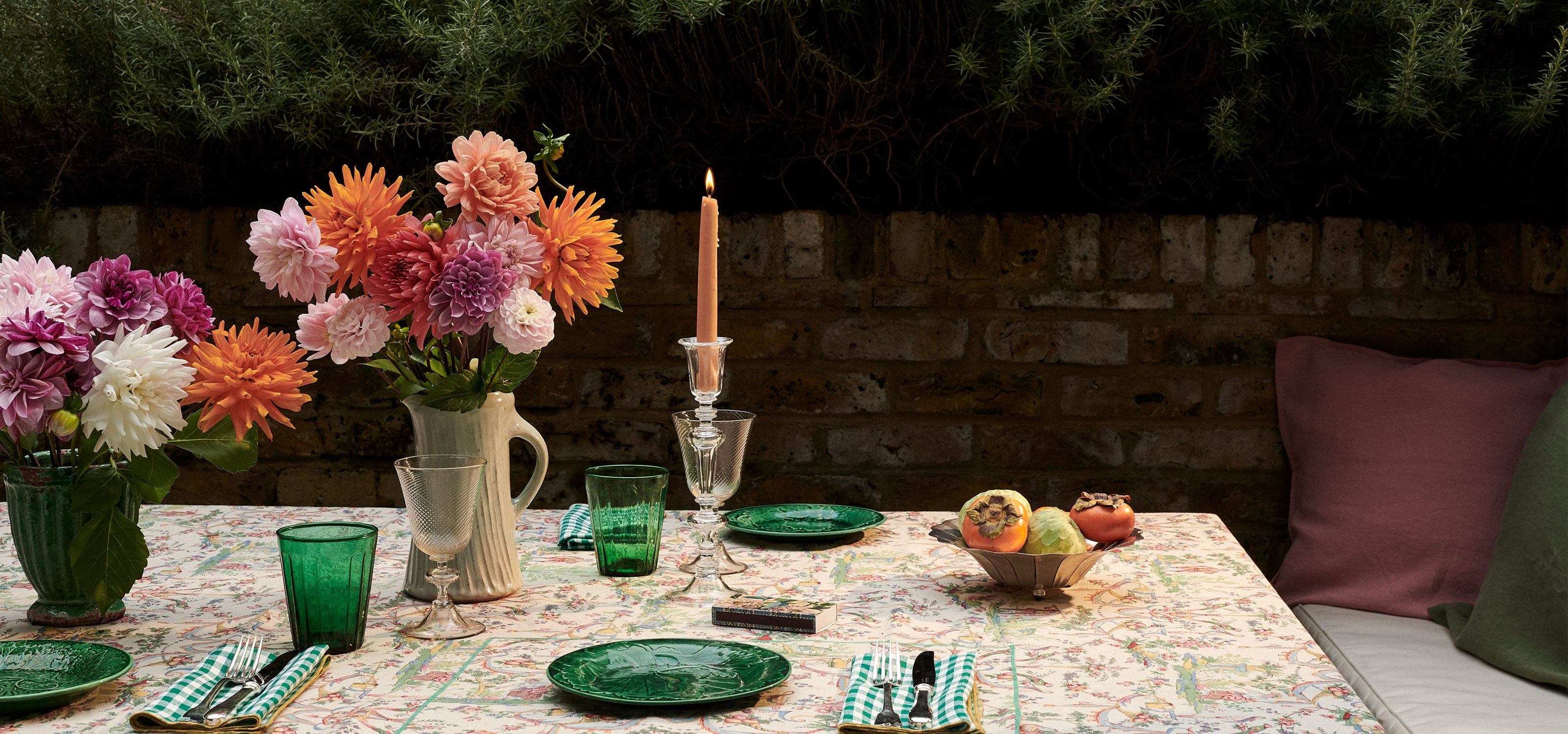 Home & Gift Collection