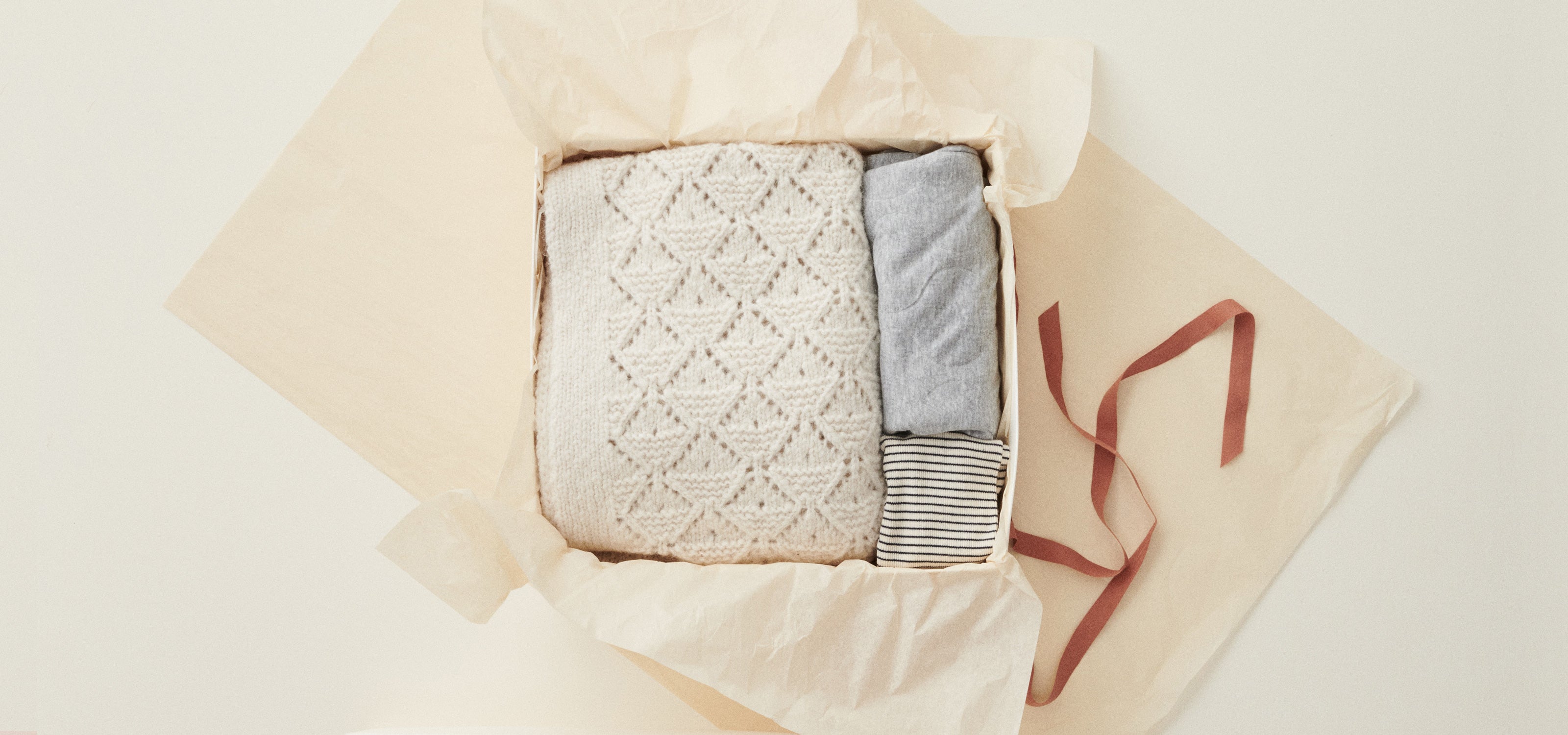 Shop Luxury Women's, Kids and Baby Clothing Online | CARAMEL
