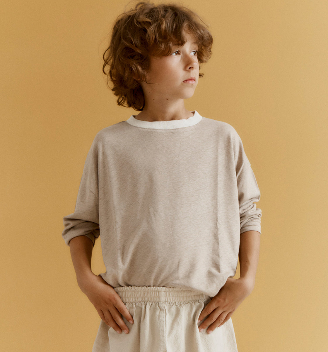 Shop Luxury Women's, Kids and Baby Clothing Online | CARAMEL