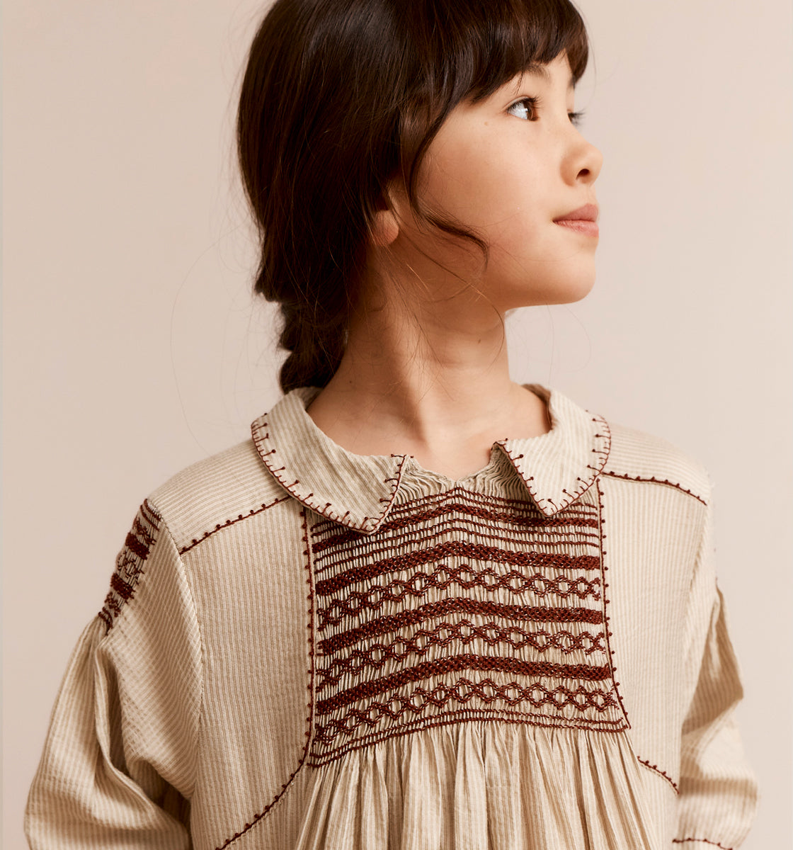 Shop Luxury Women's, Kids and Baby Clothing Online | CARAMEL