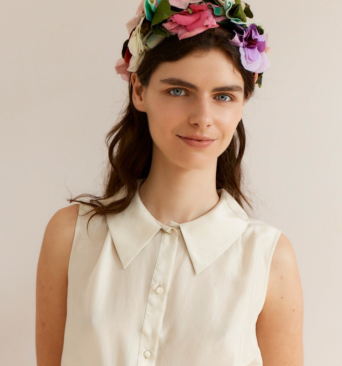 Shop Luxury Women's, Kids and Baby Clothing Online | CARAMEL