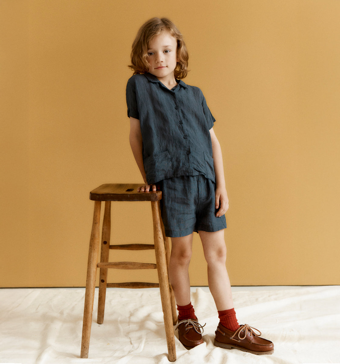 Shop Luxury Women's, Kids and Baby Clothing Online | CARAMEL