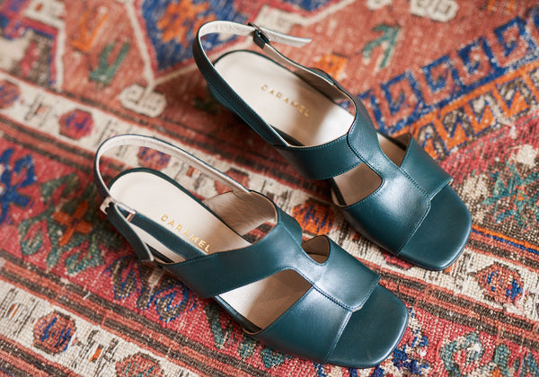 Women's Clothes: Buy Women's Clothing Online | CARAMEL