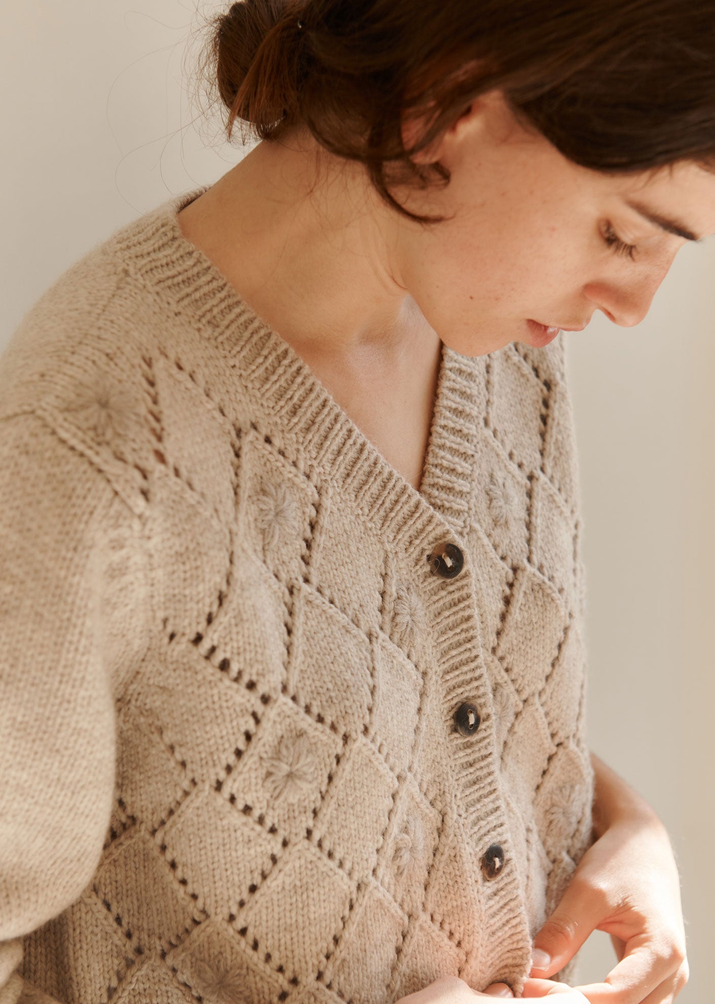 Women's Clothes: Buy Women's Clothing Online | CARAMEL