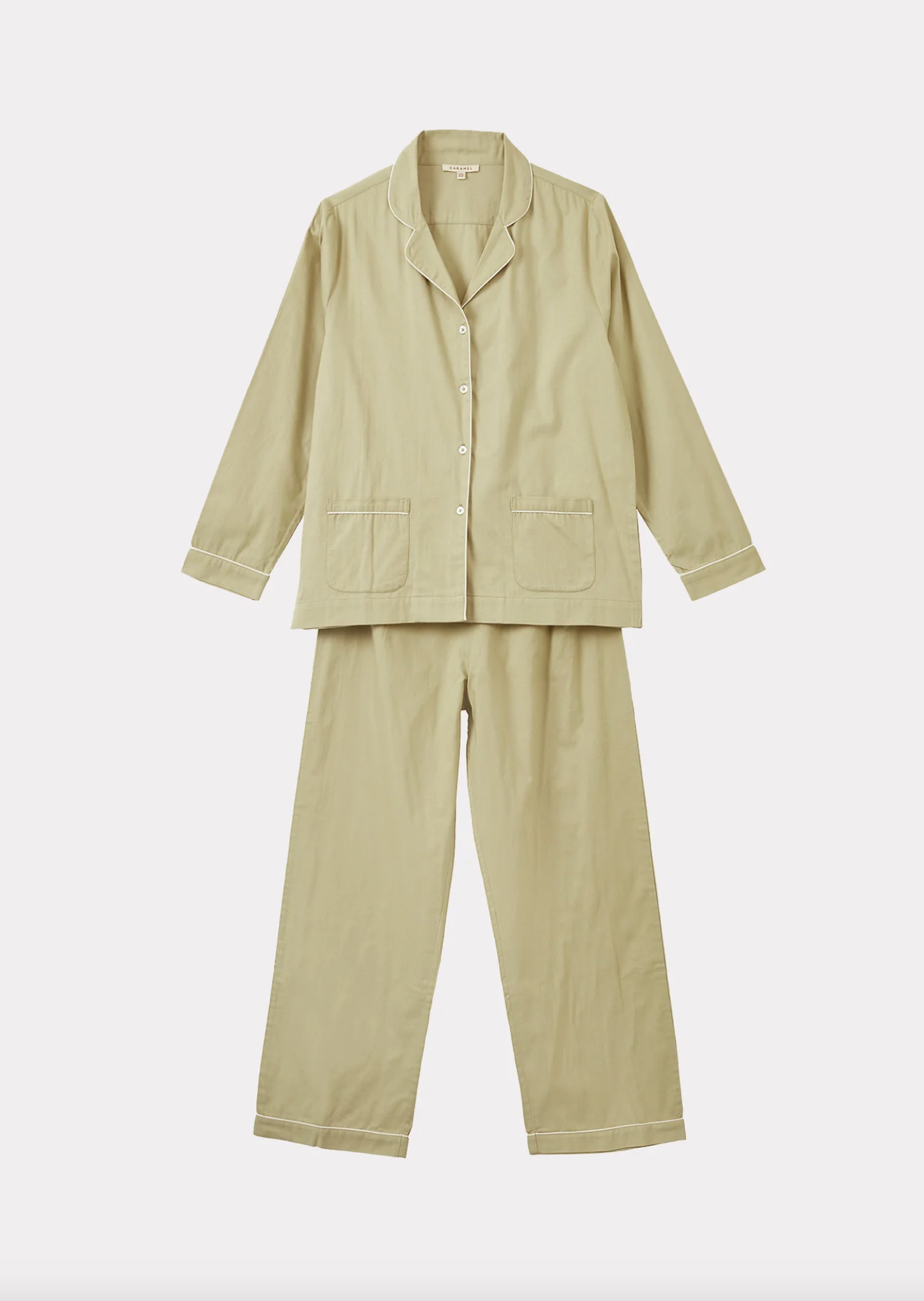 Best online shopping 2025 sites for teenage girl