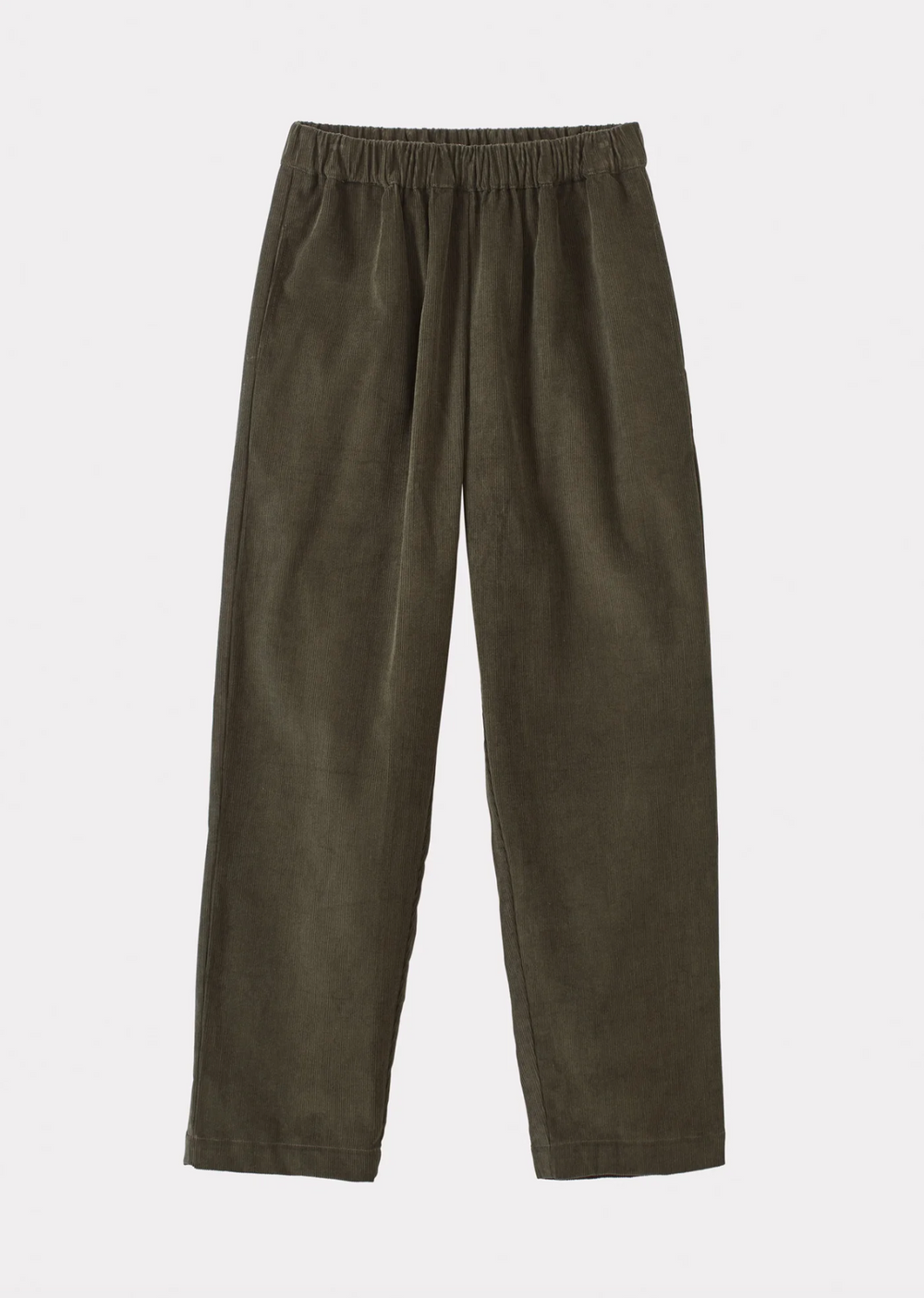 Women's Clothes: Buy Women's Clothing Online | CARAMEL