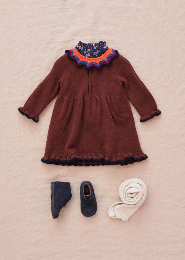 Shop Luxury Women’s, Kids and Baby Clothing Online | CARAMEL