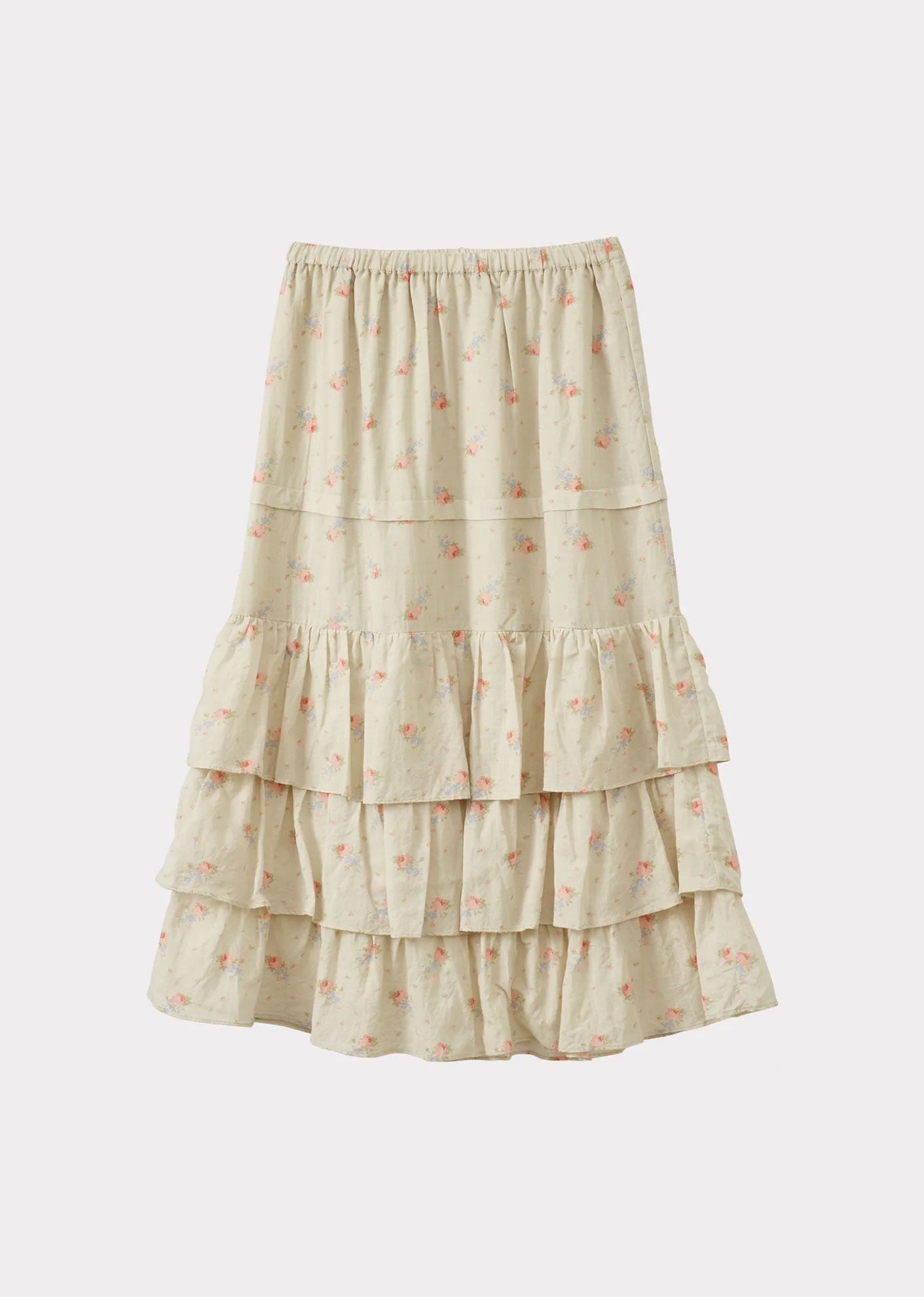 Women's Clothes: Buy Women's Clothing Online | CARAMEL