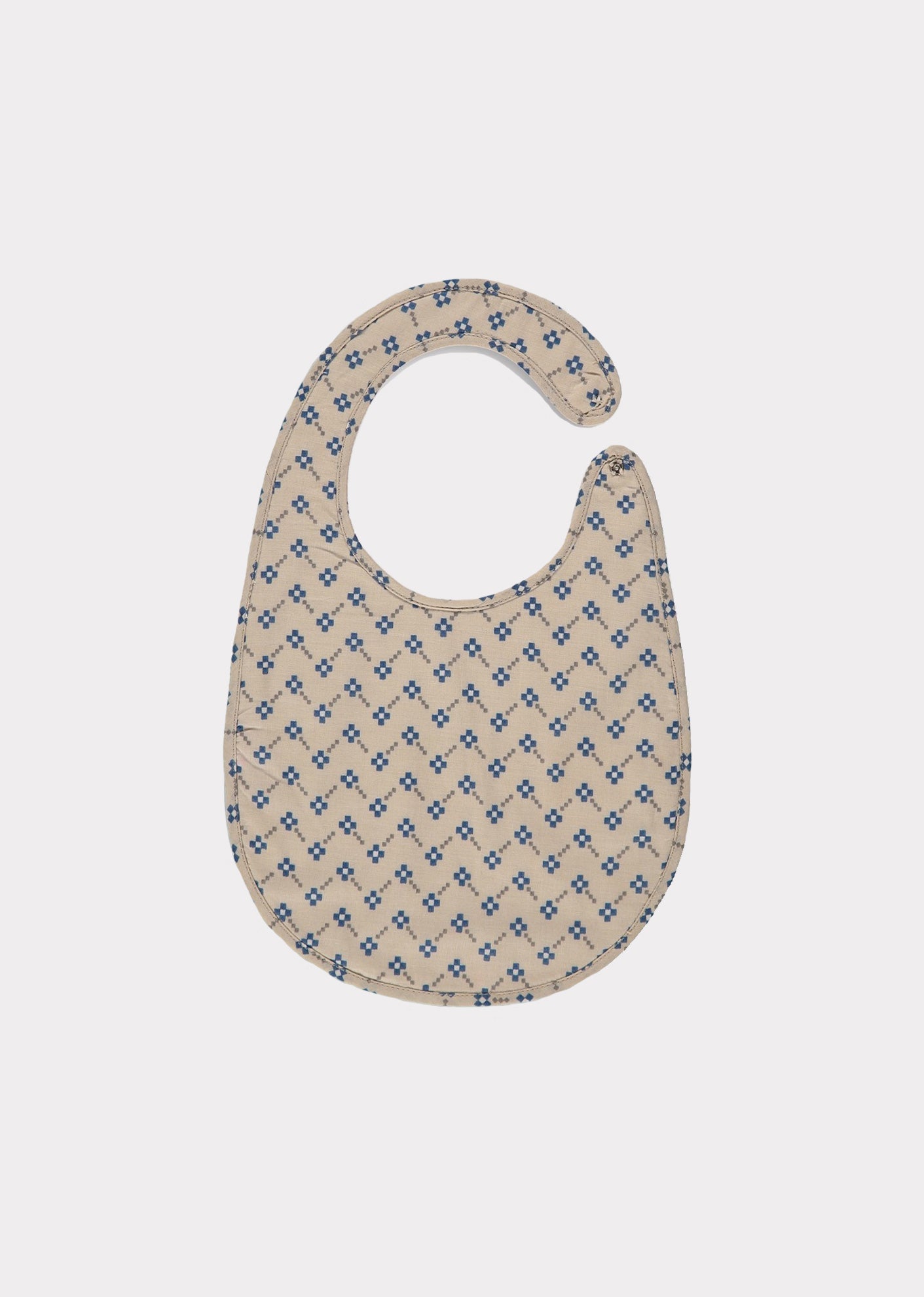 BIB - BLUEBELL FORGET ME NOT