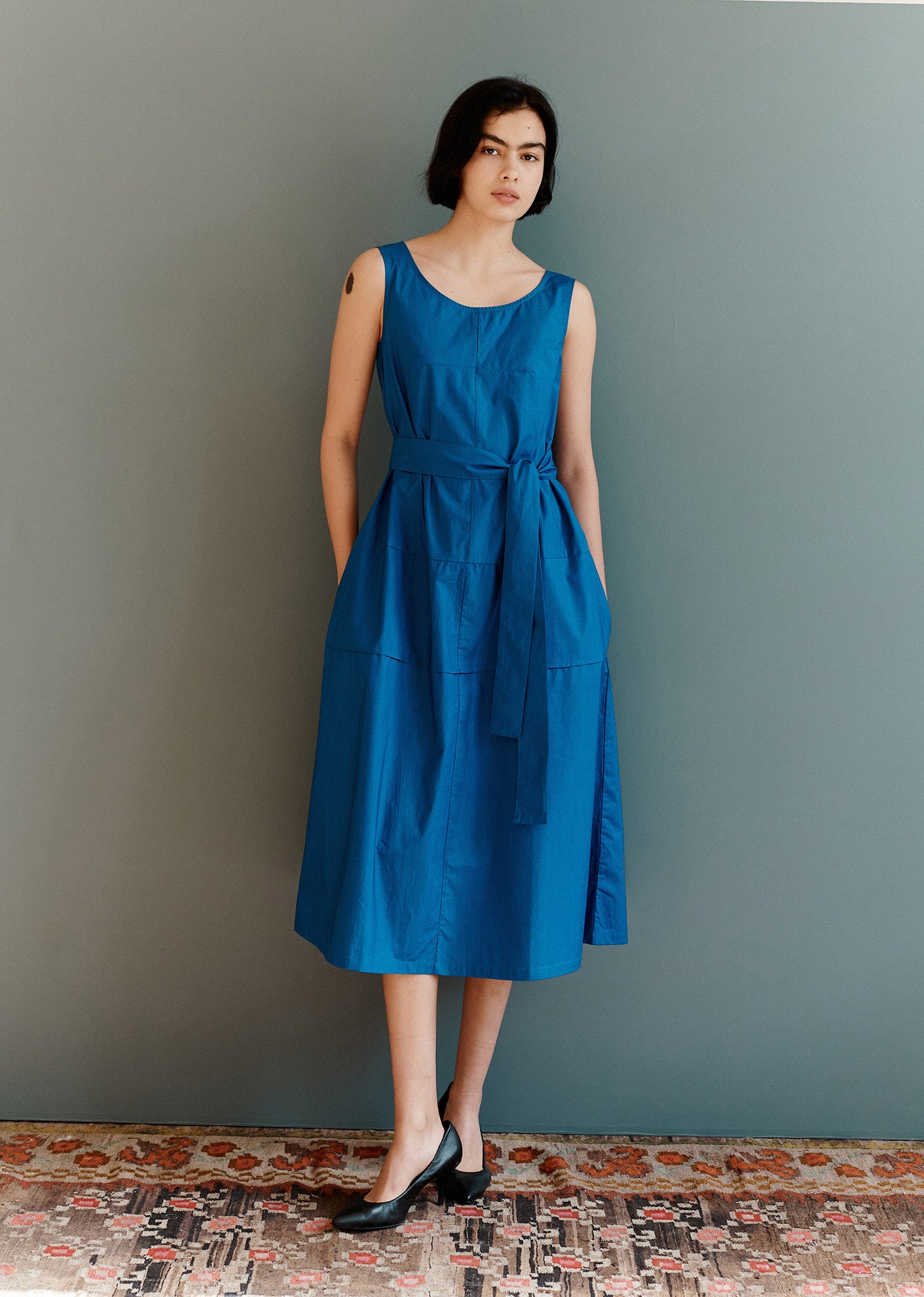 electric_blue_dress_lb_1