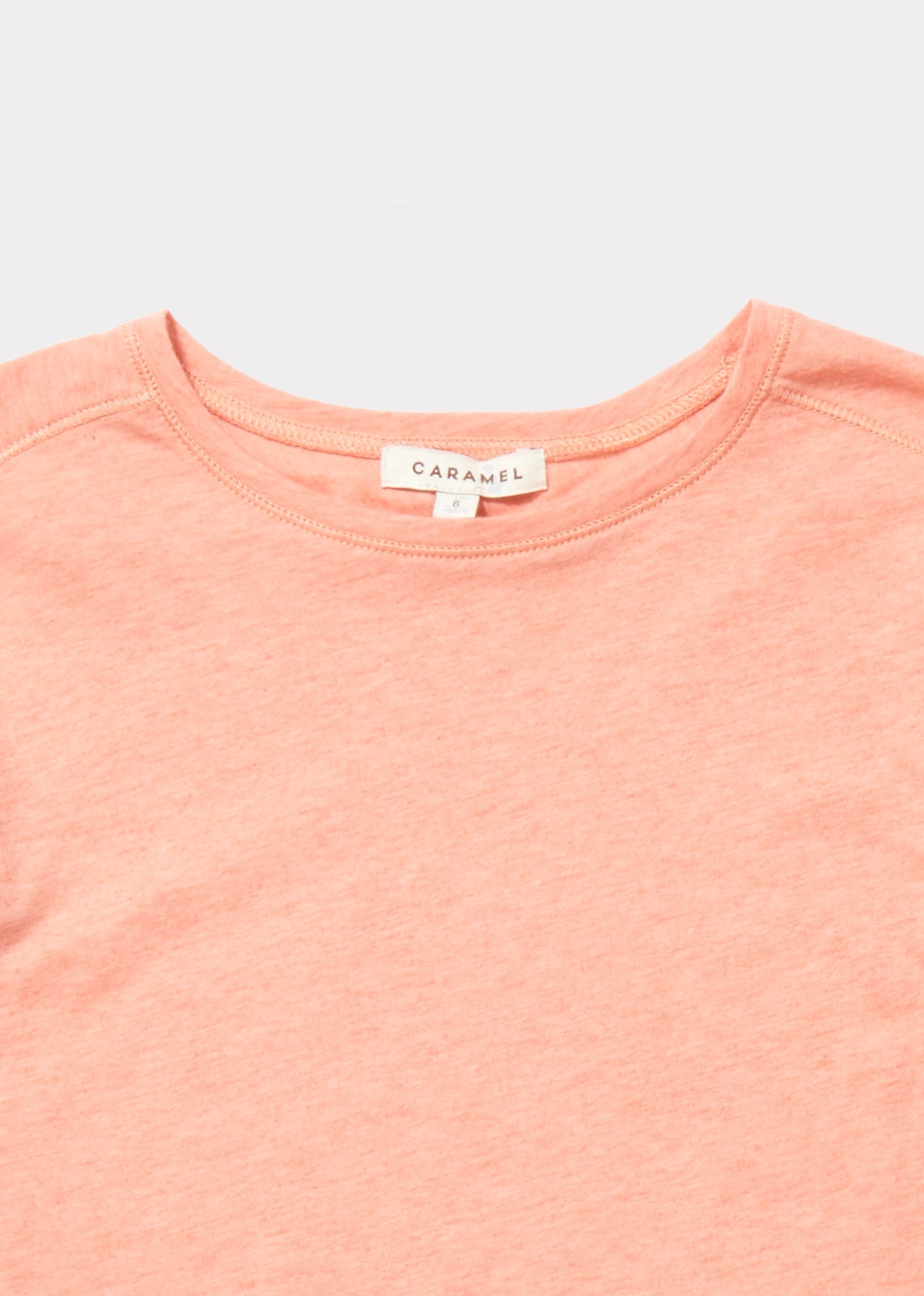 hertfordtshirt_burntcoral_a17bn_04