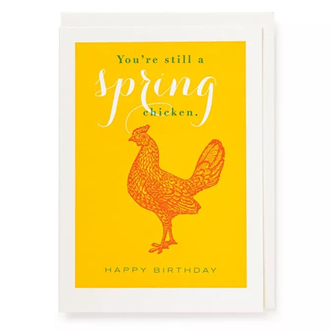 springchicks_cards