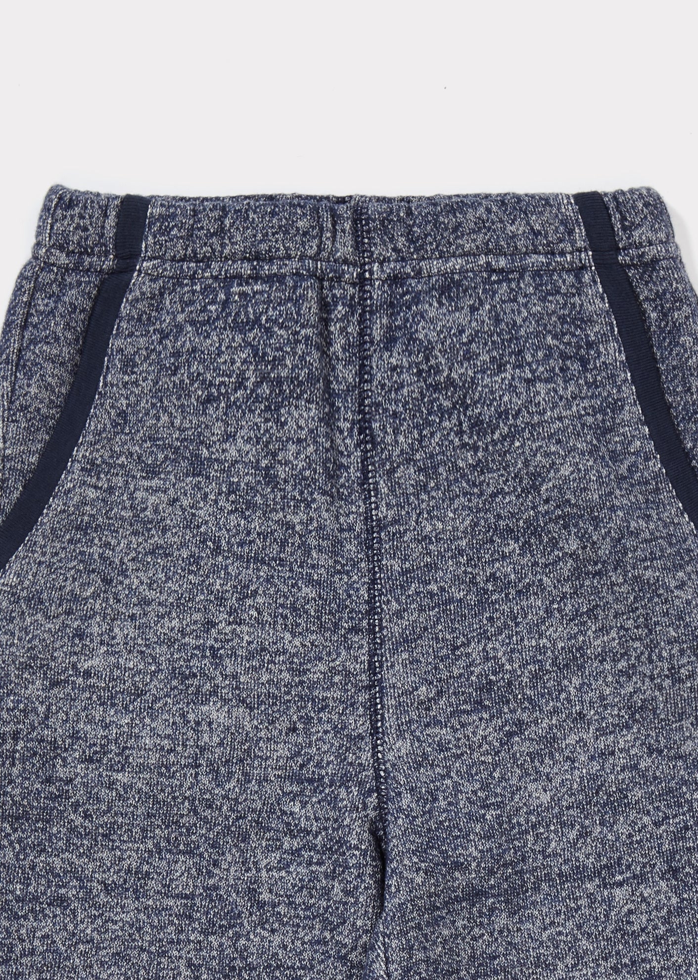 VENADO TROUSER - NAVY