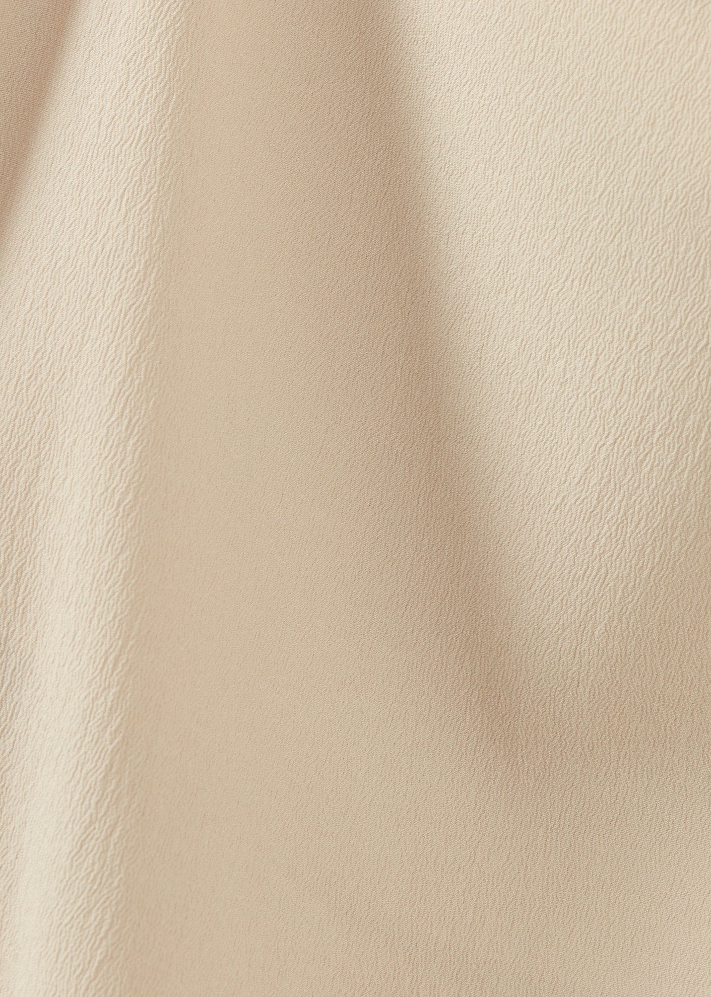 CAMI TOP - BEIGE