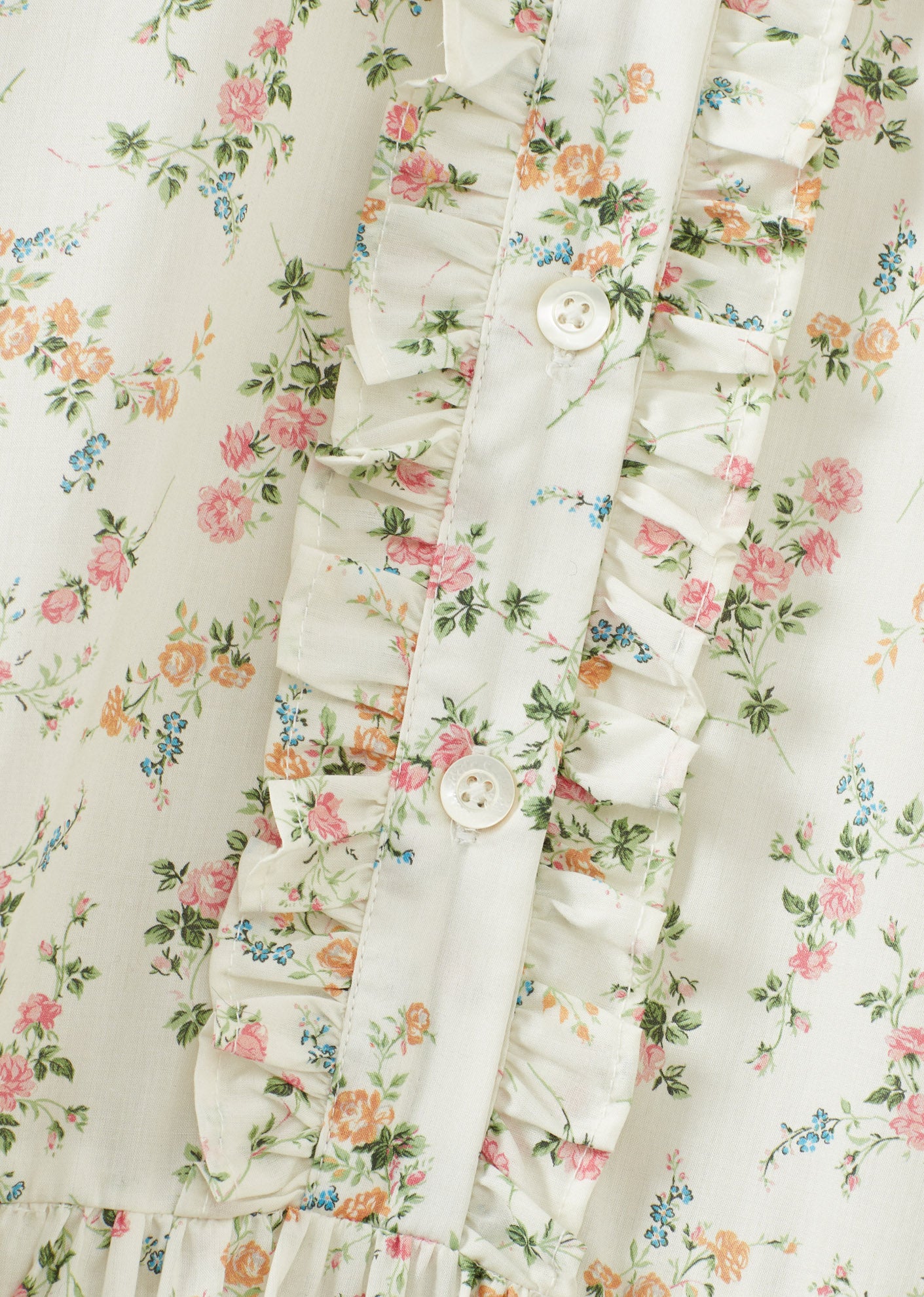 EXTER DRESS WOMAN - ELIZABETH 