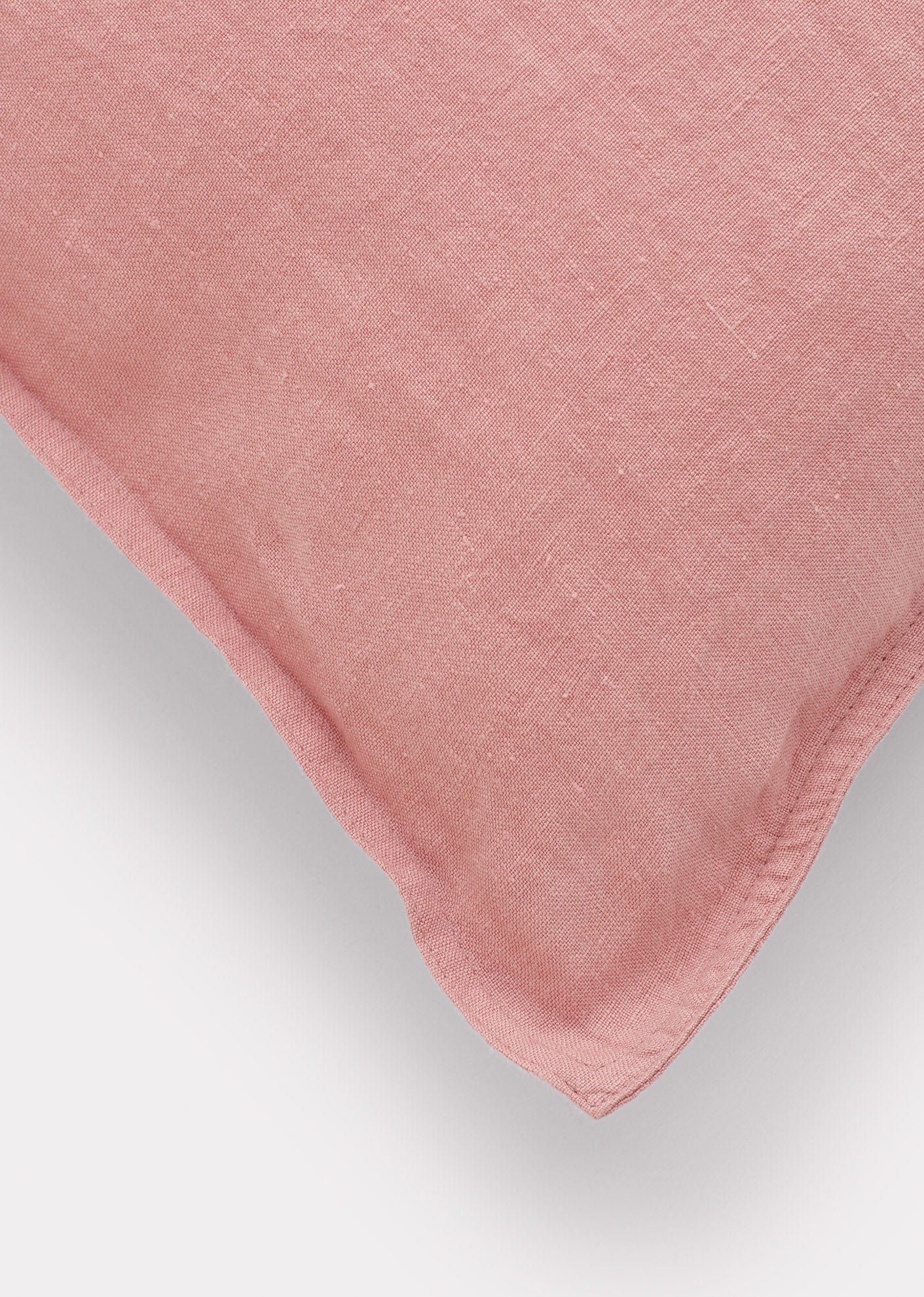 SQUARE CUSHION 45X45CM PEONY 