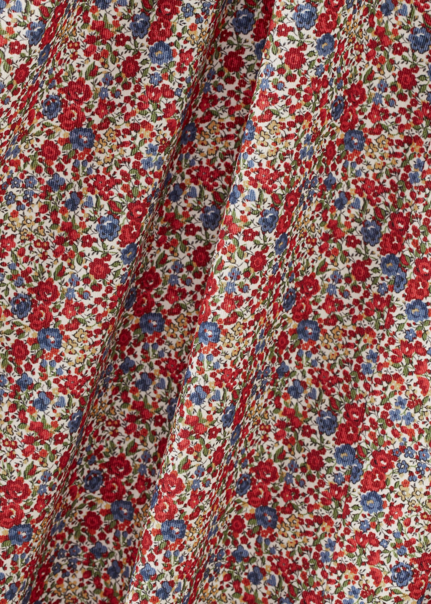 CARLISLE DRESS WOMAN - EMMA & GEORGINIA