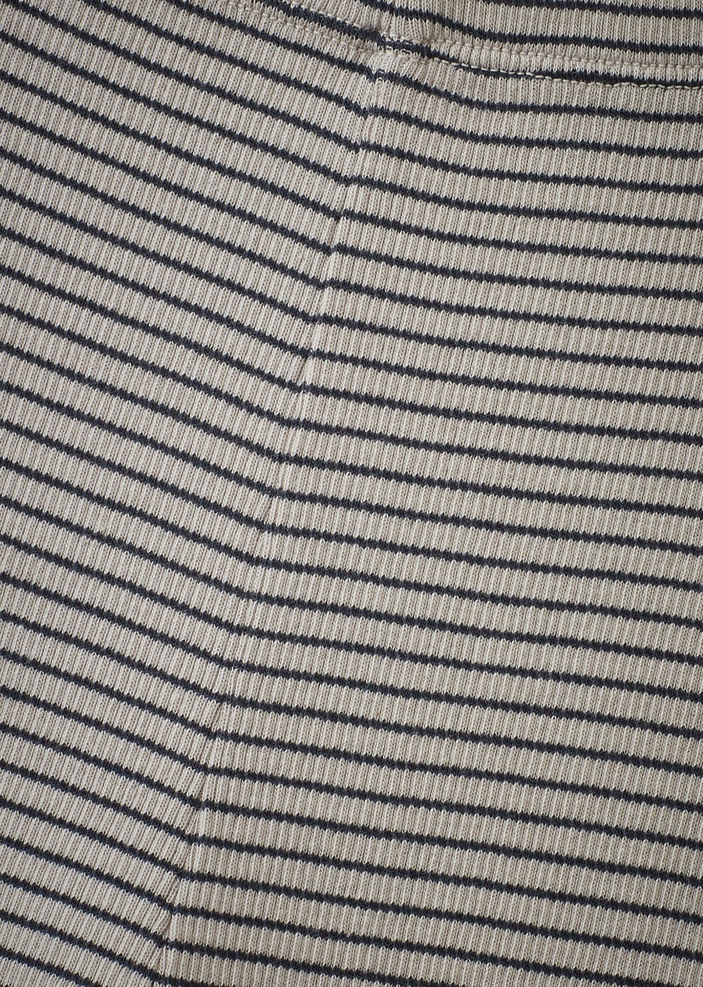 JUDD LEGGINGS - PEBBLE/NAVY STRIPE