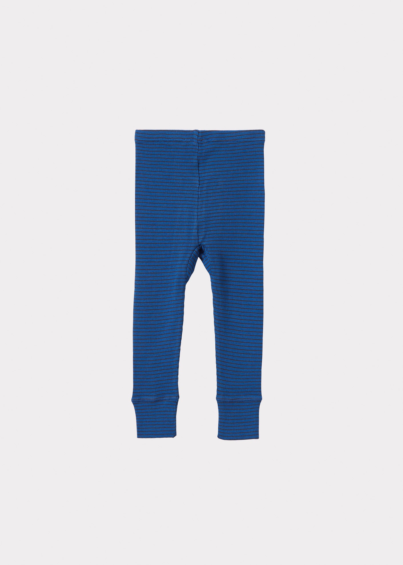 Navy blue baby best sale leggings