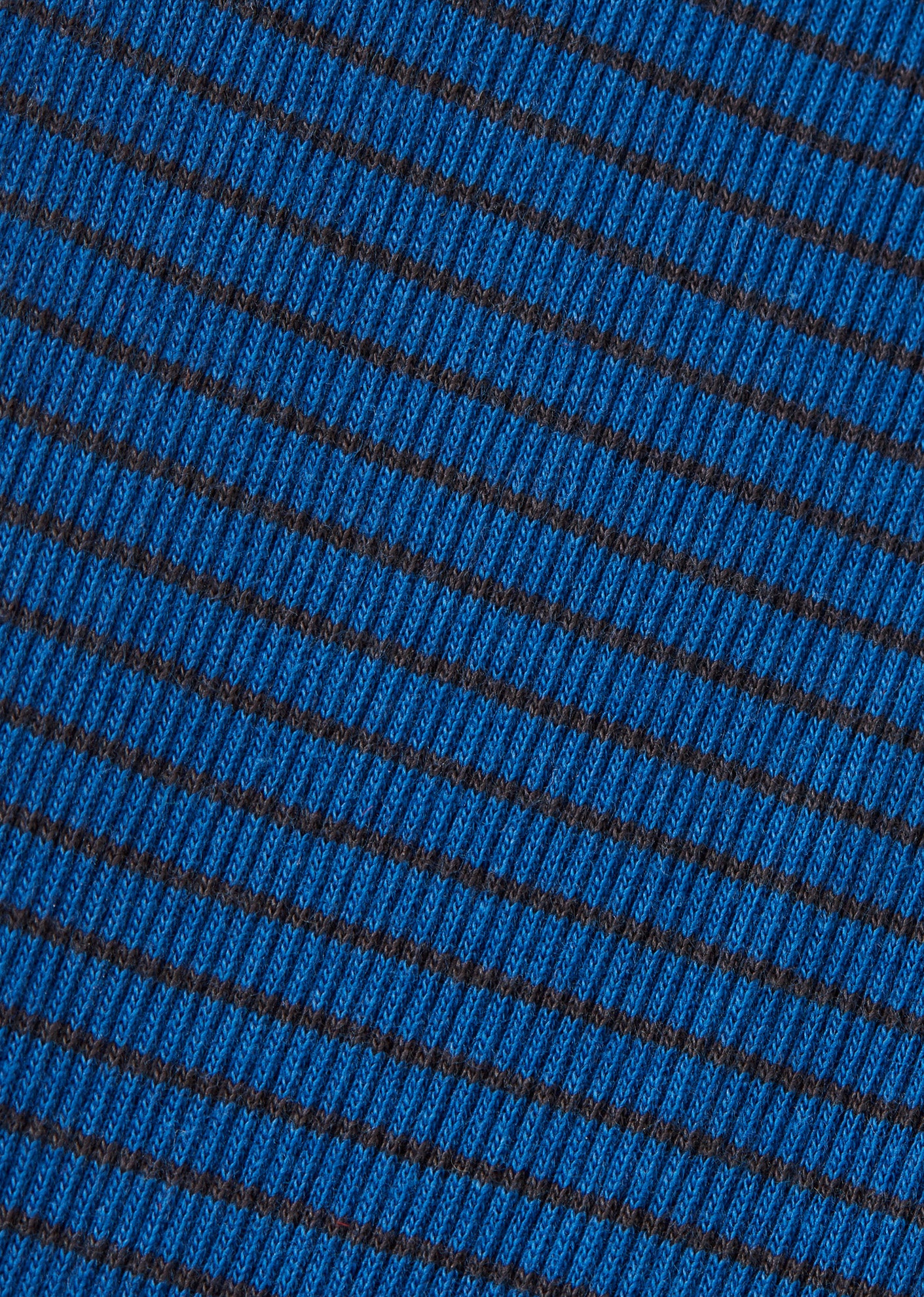 JUDD BABY LEGGINGS - CHARCOAL/ELECTRIC BLUE