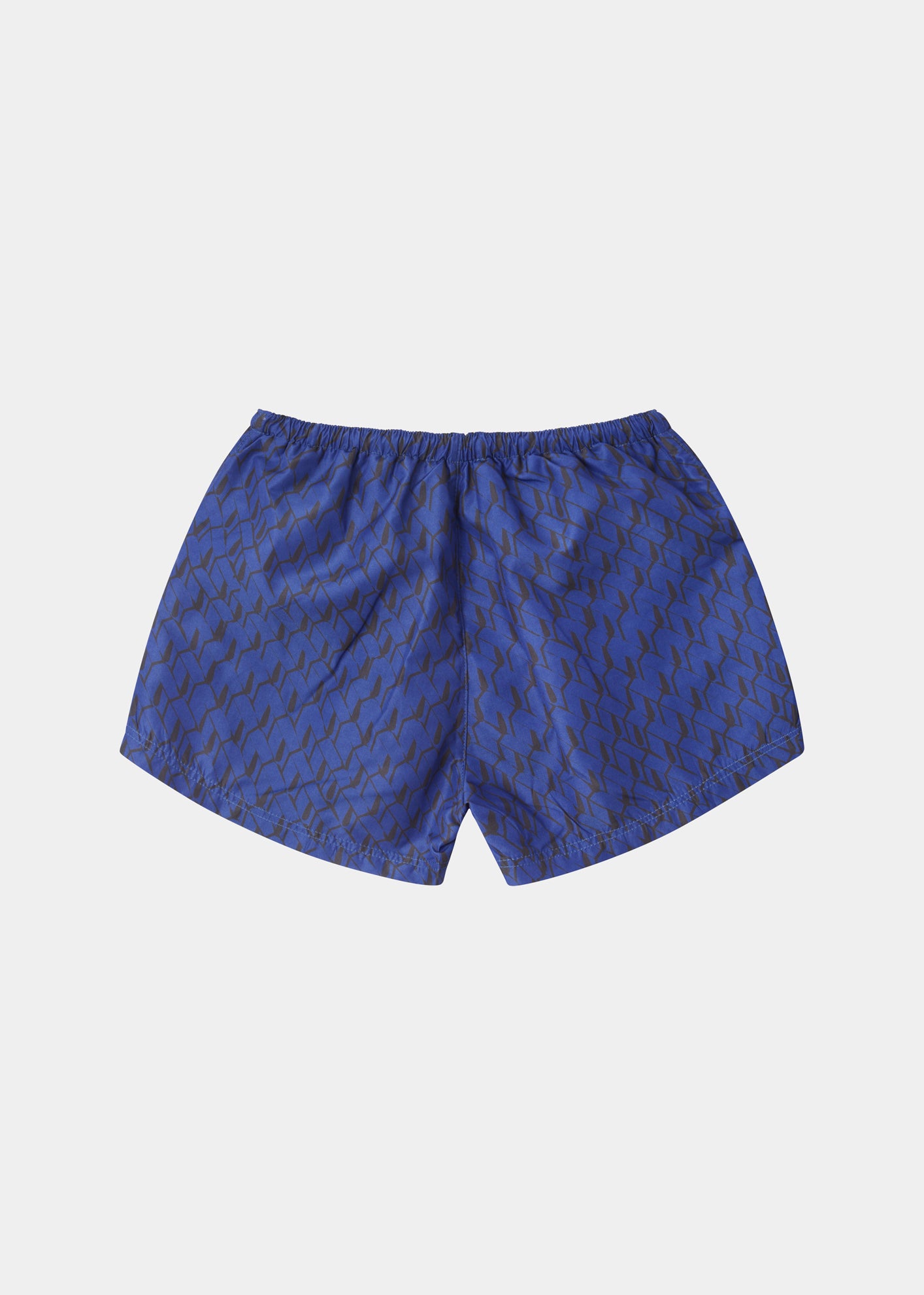 LIATRIS SWIMSHORT - ROYAL BLUE