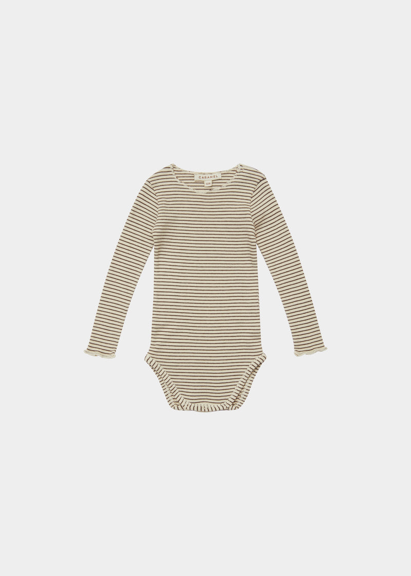 Baby Gifts: Buy Newborn Baby Gifts Online | CARAMEL