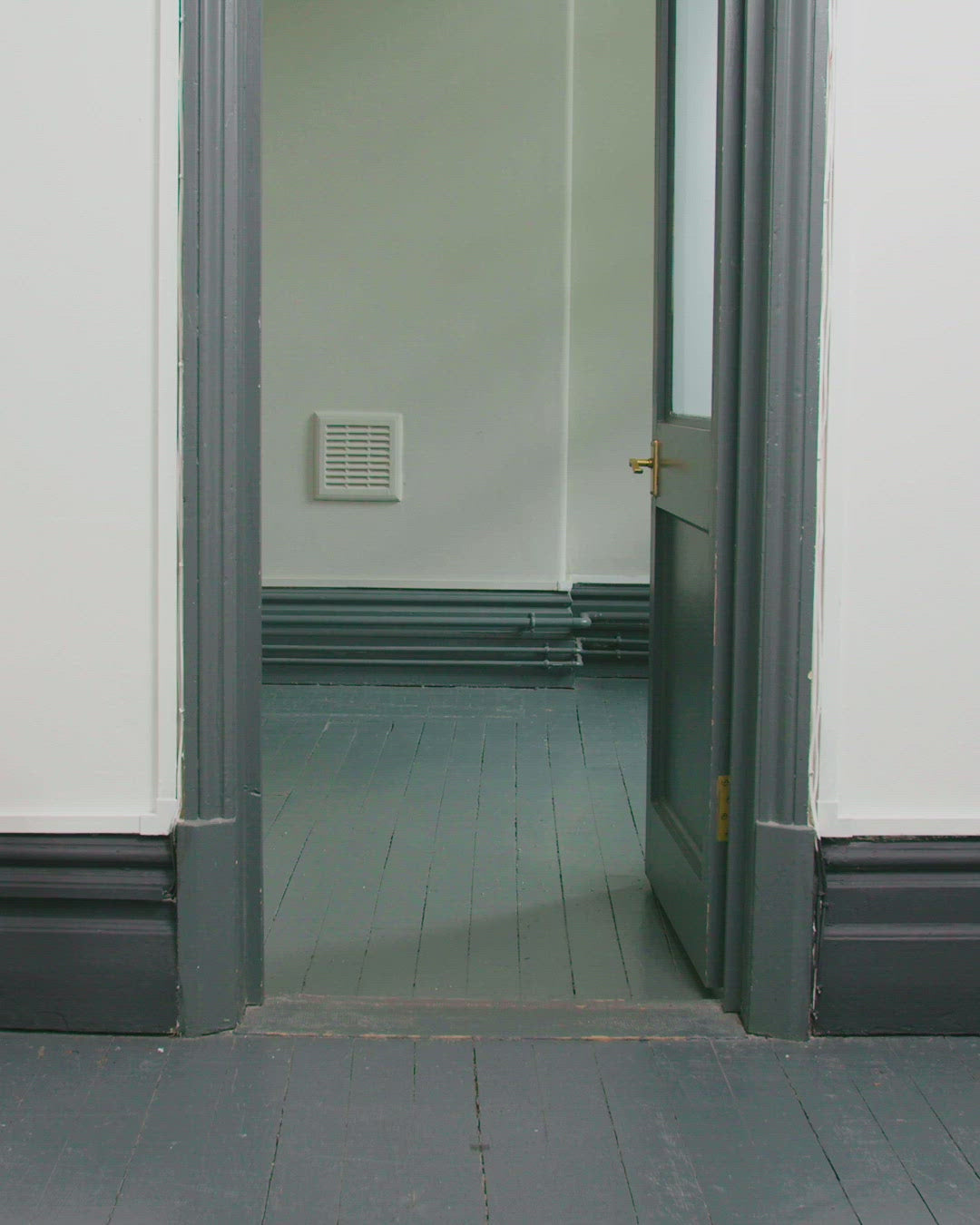 Children Designer Dresses - Anemone Dress - Raspberry Stripe